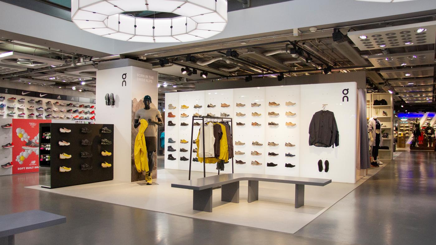 On Shop-in-Shop Jelmoli 03