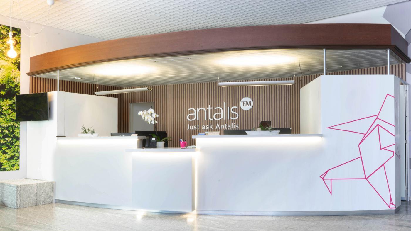 Antalis_1