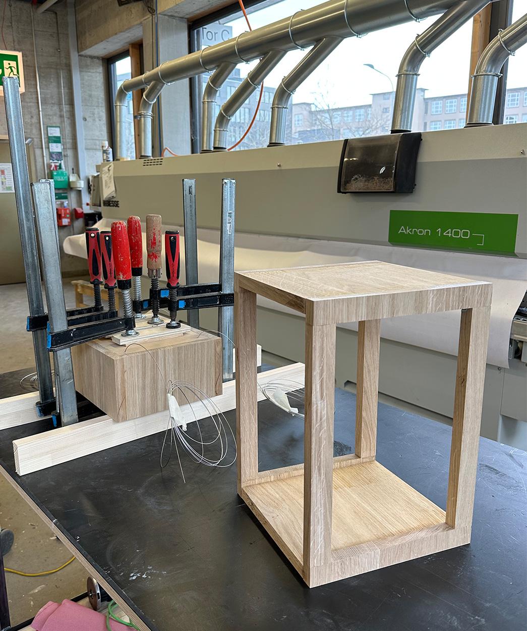 02_IPA_P3D-Realisation_Vanessa