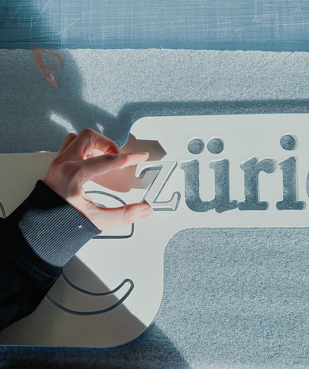 03_IPA_P3D-Realisation_Vanessa