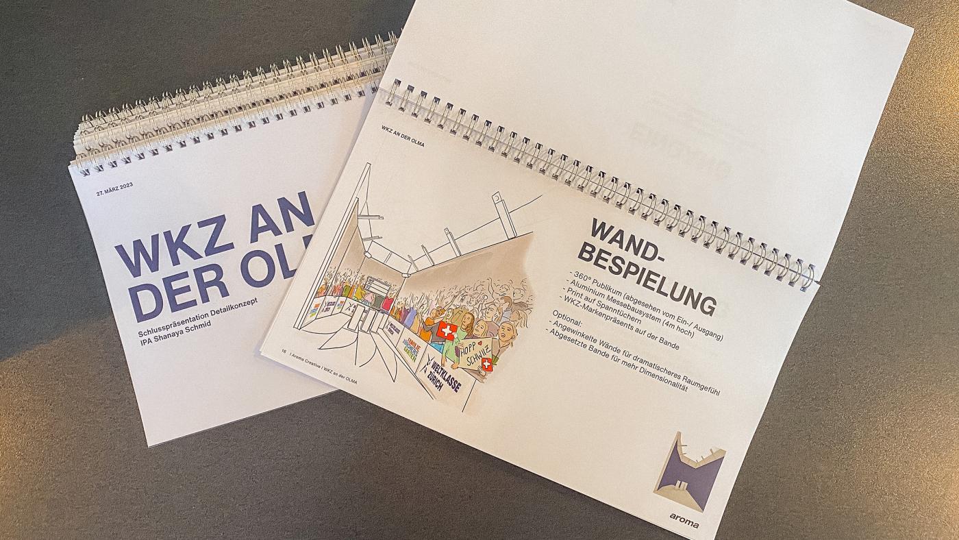 05_IPA_P3D-Kreation_Shanaya