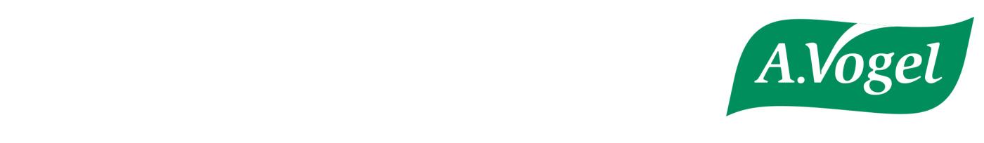 a_vogel_logo