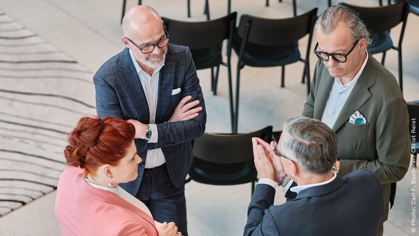 SpreadKnowledge_Barbara_Bild_Medium_2400x1350px_04