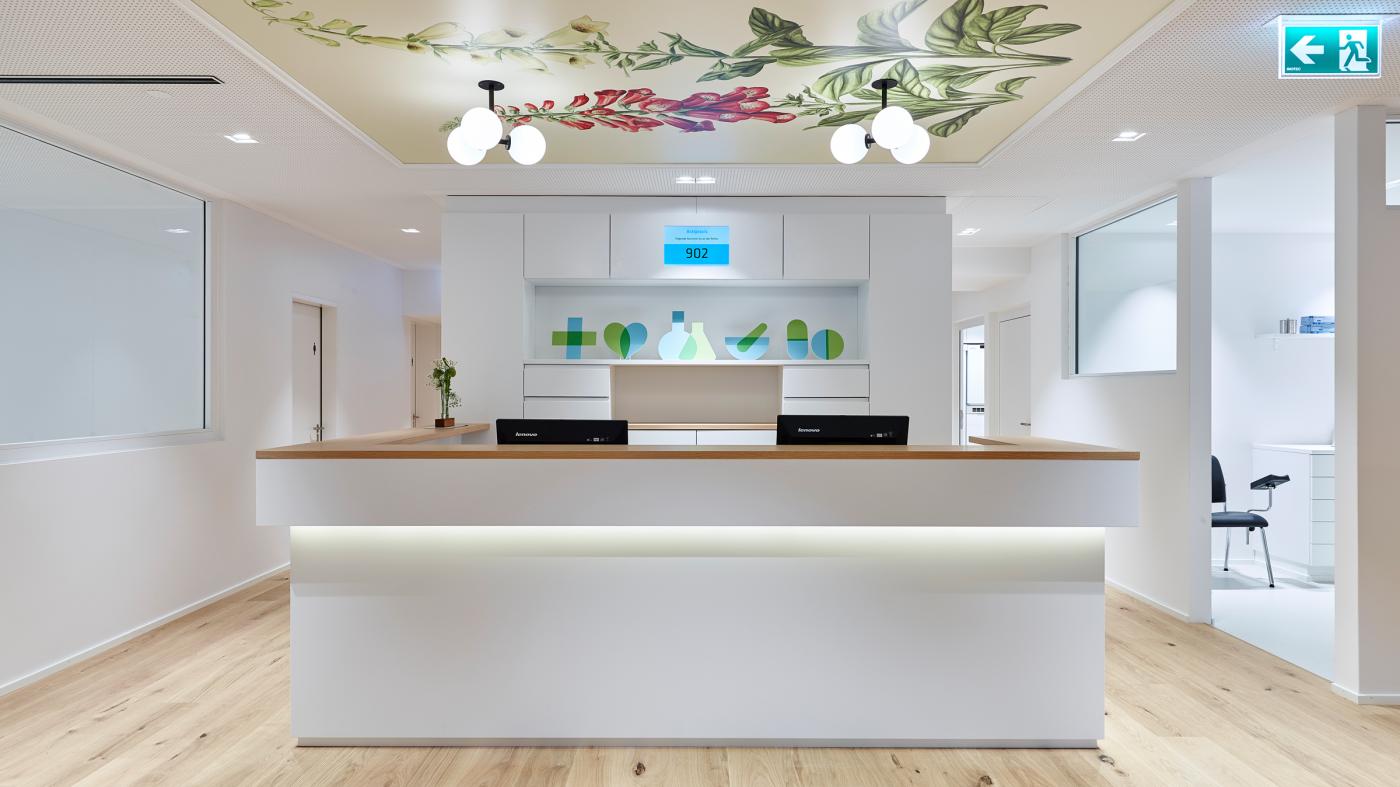 ApoDoc Bild Medium 01