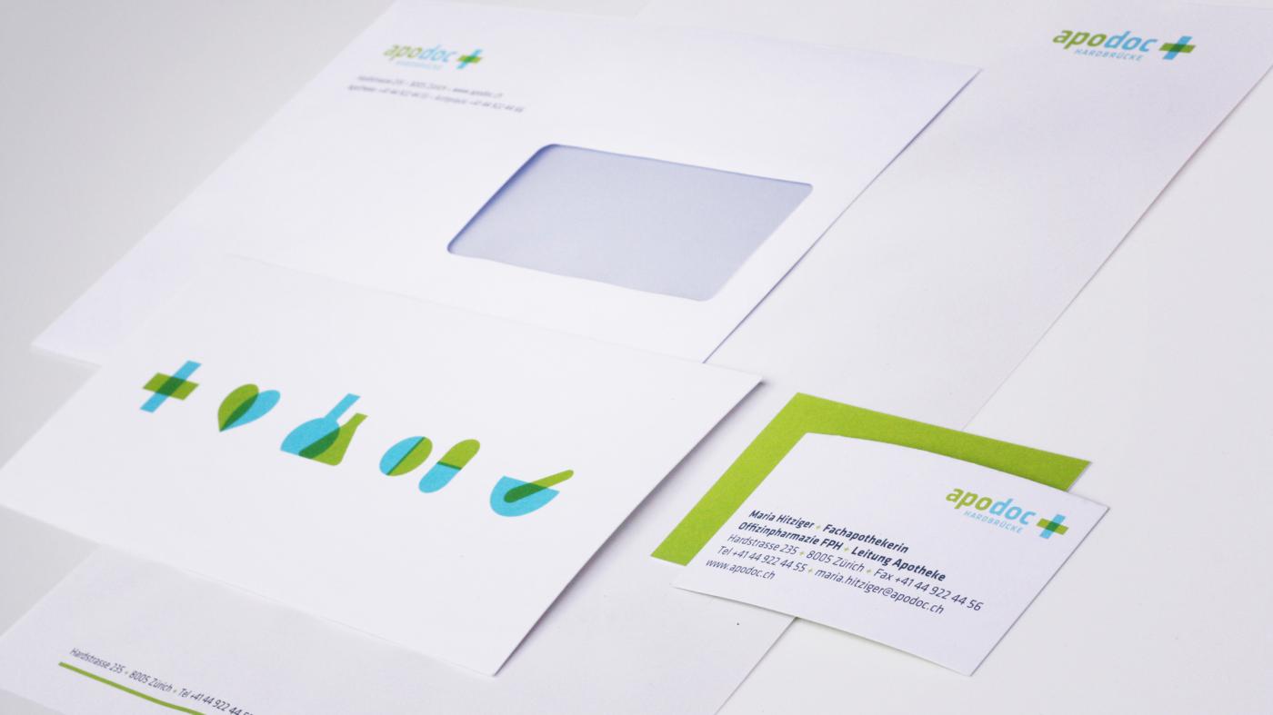 ApoDoc Bild Medium 03