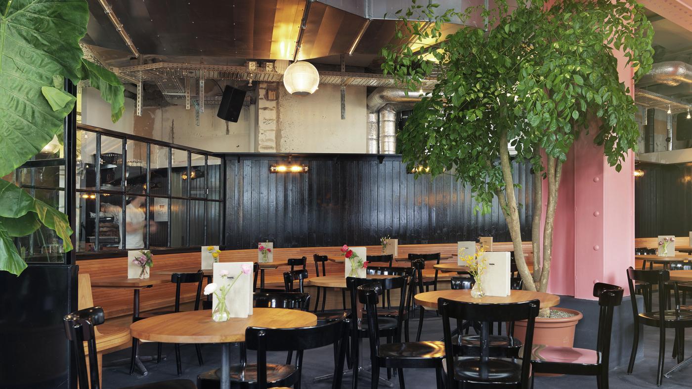 Kafi Bank Bilder Medium 05