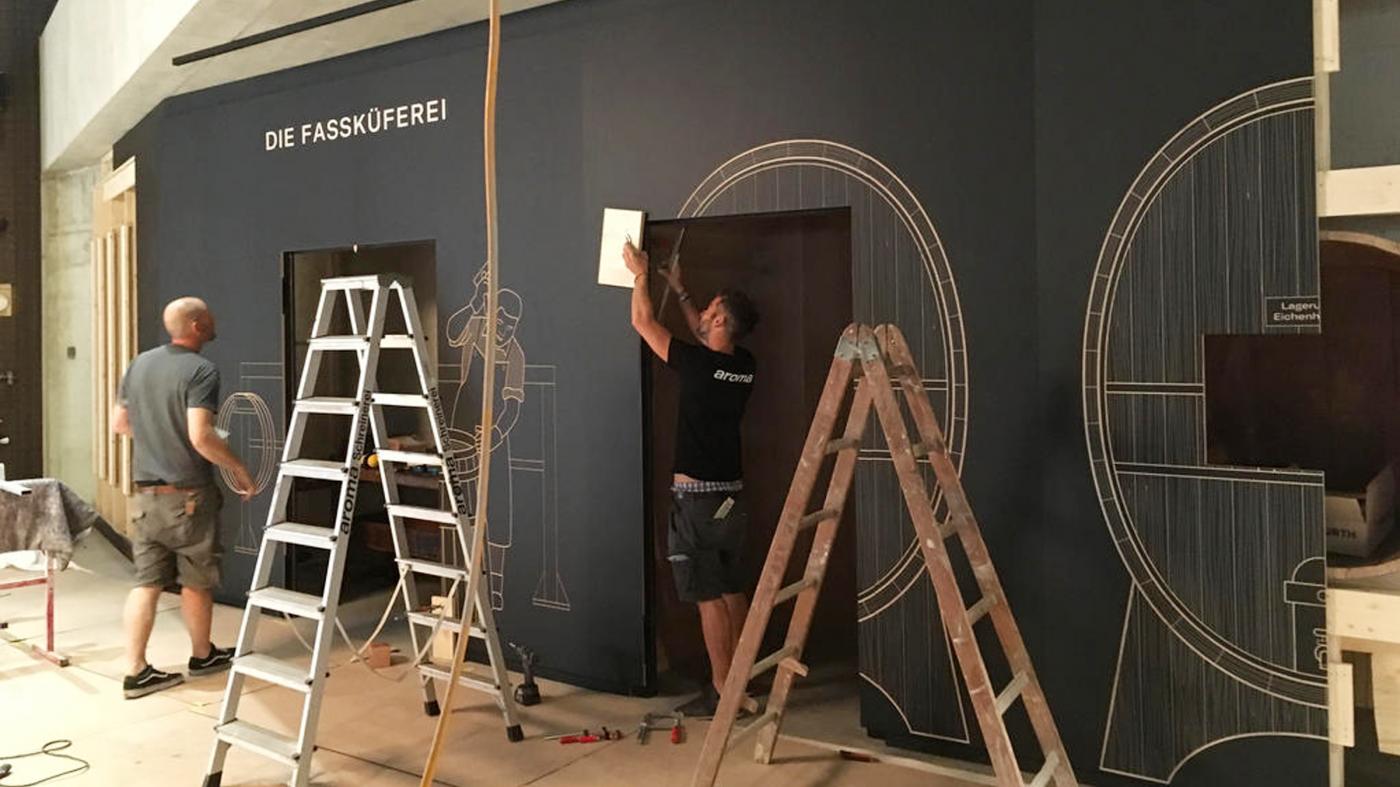 Möhl Bild Medium 11