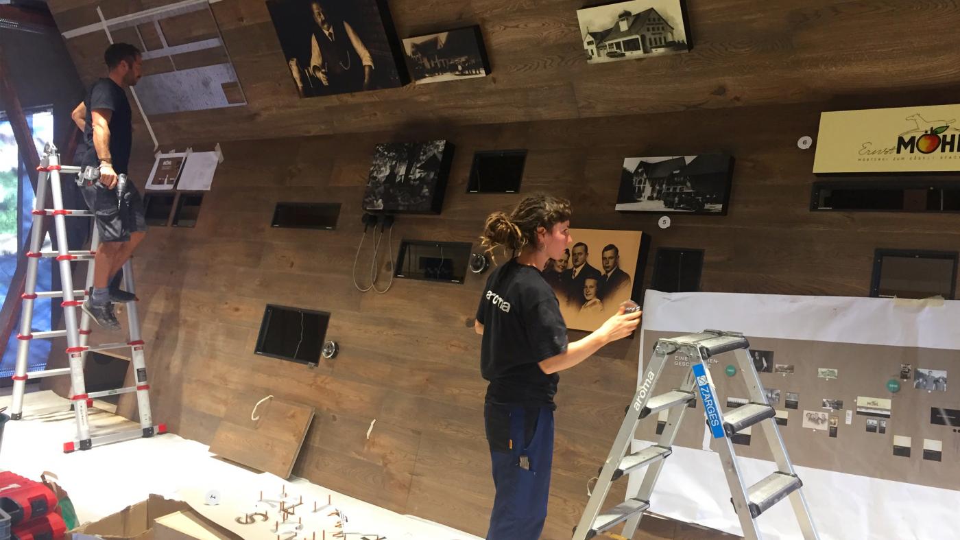 Möhl Bild Medium 12