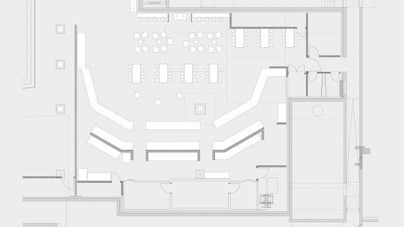 Migros Foodstation Bild gross 02