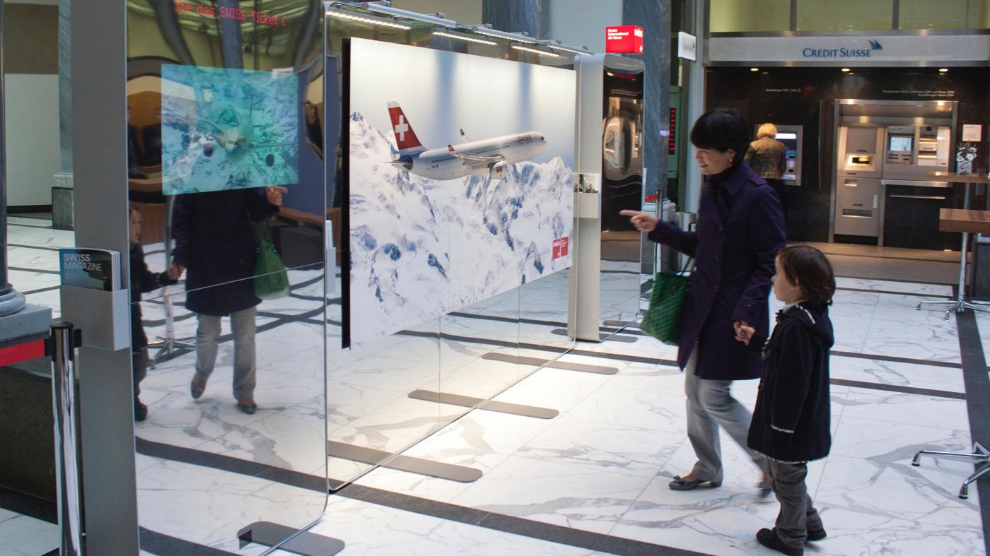 Swiss Bild Medium 01