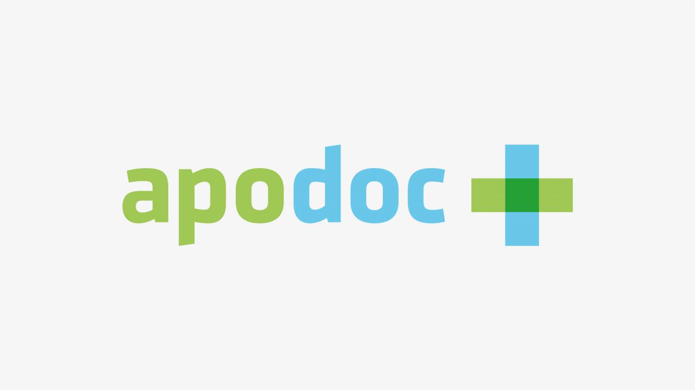 ApoDoc_