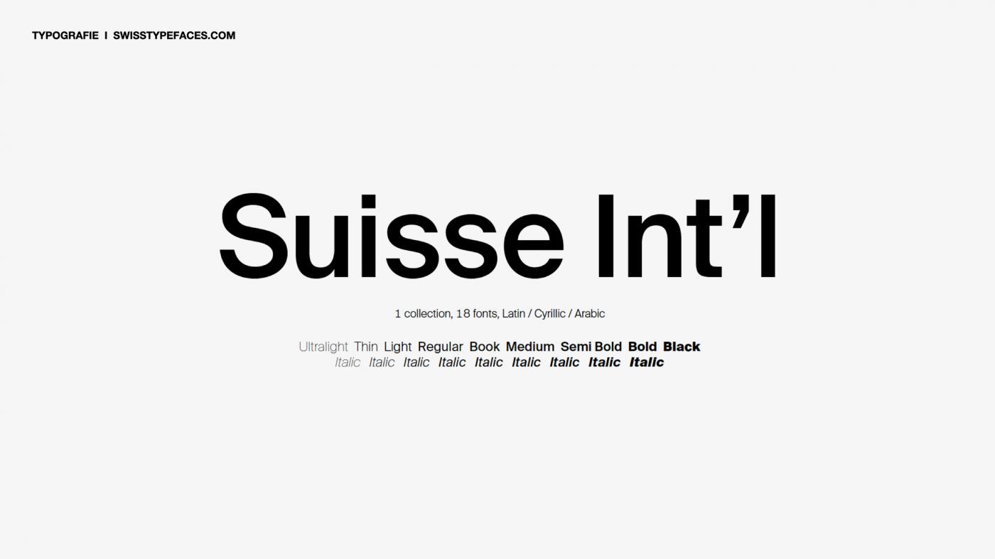 Pankreas Klinik Schweiz