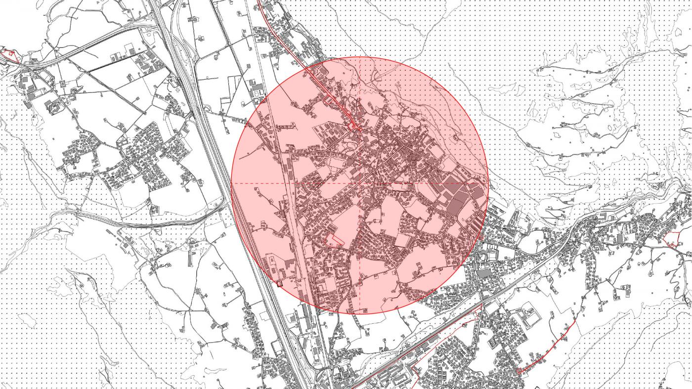 Gästeinspiration Altdorf