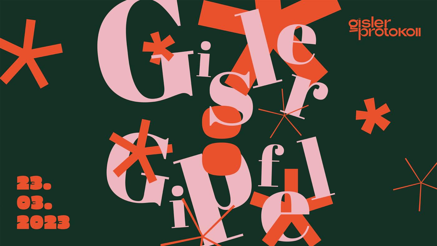 01_gisler_gipfel_2023