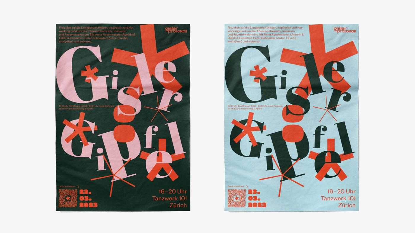 02_gisler_gipfel_2023