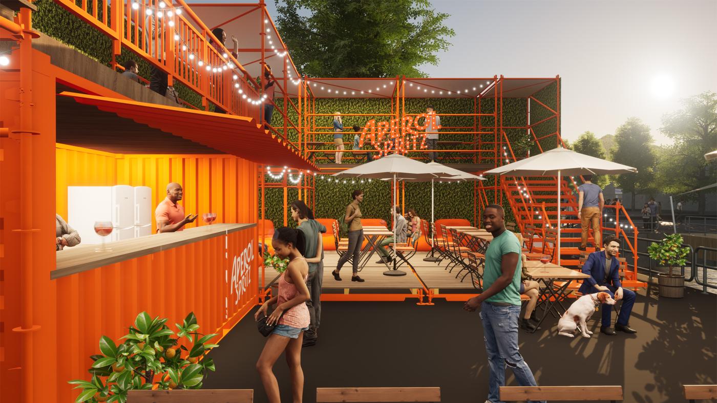 00_bild_medium_aperol_festivaltoolkit