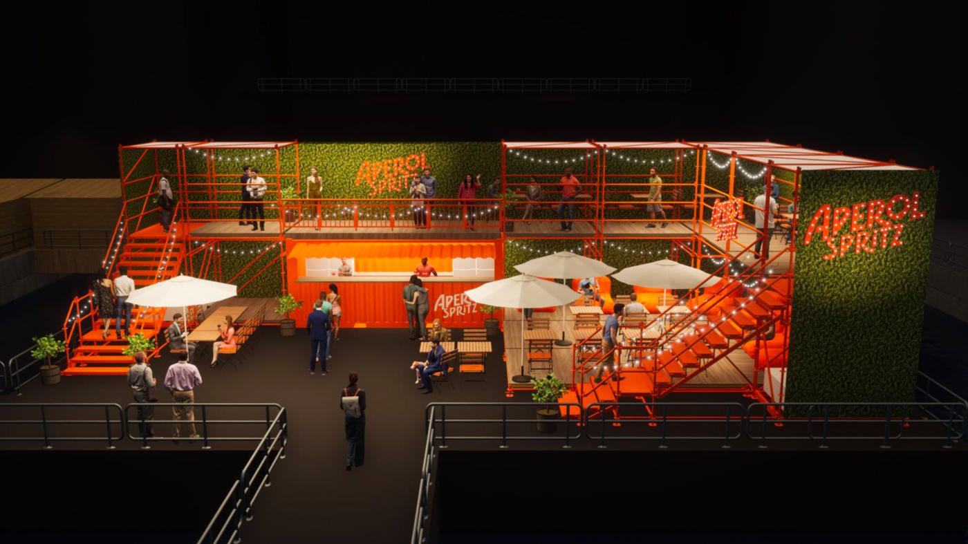 02_bild_medium_aperol_festivaltoolkit