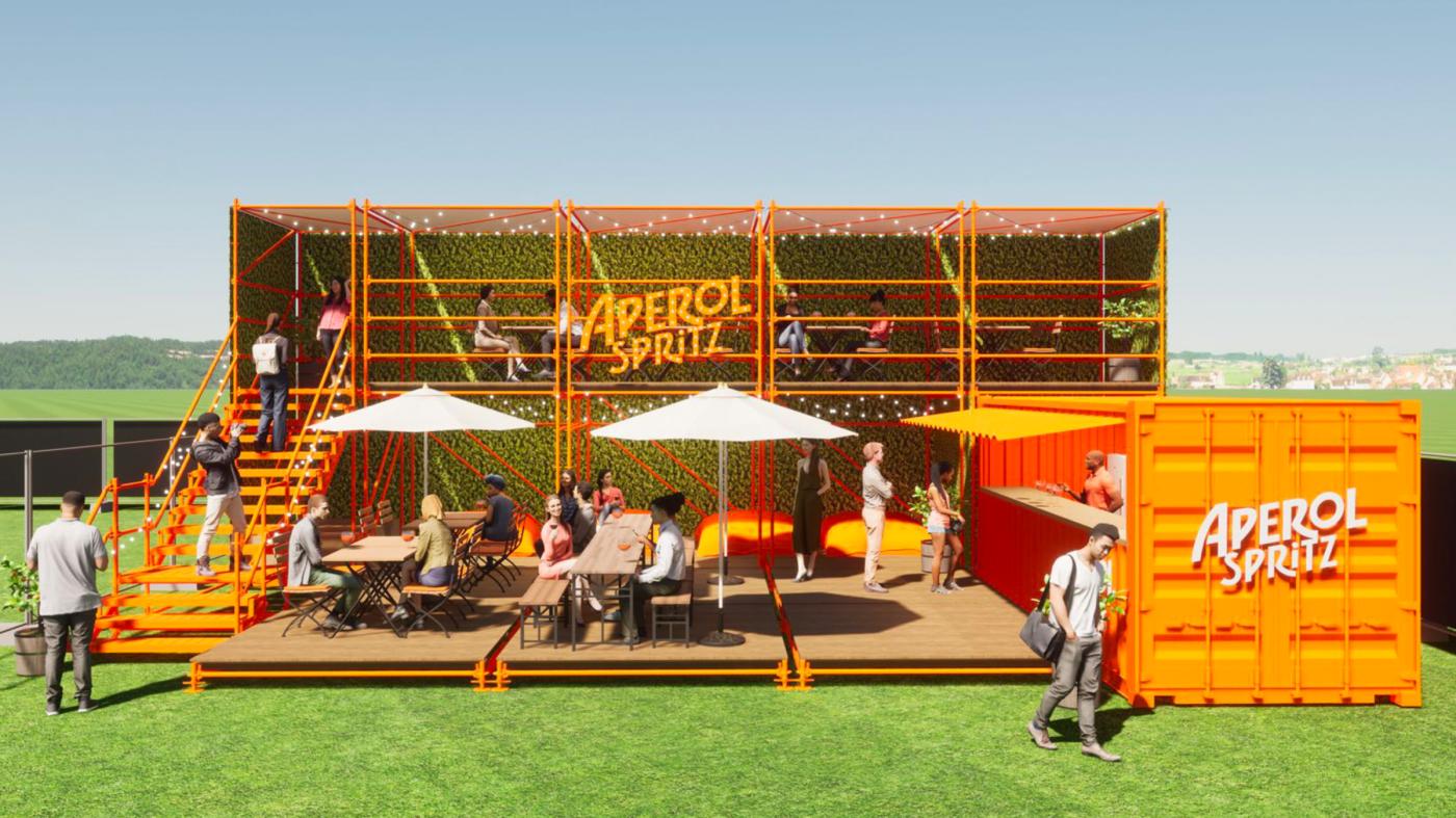 03_bild_medium_aperol_festivaltoolkit