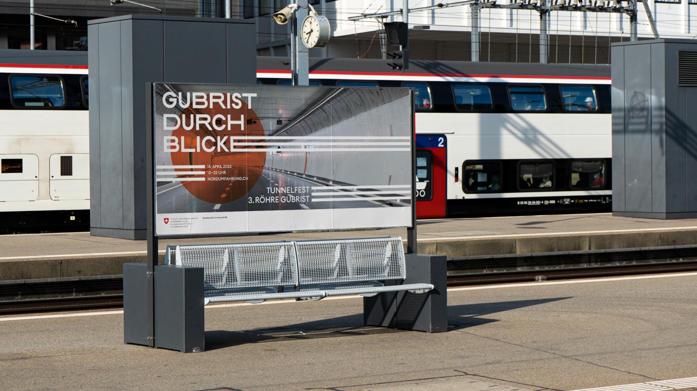 Tunnelfest_2400x1350px_01