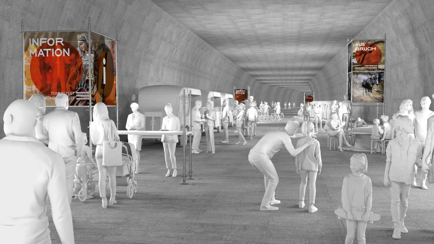 Tunnelfest_2400x1350px_03