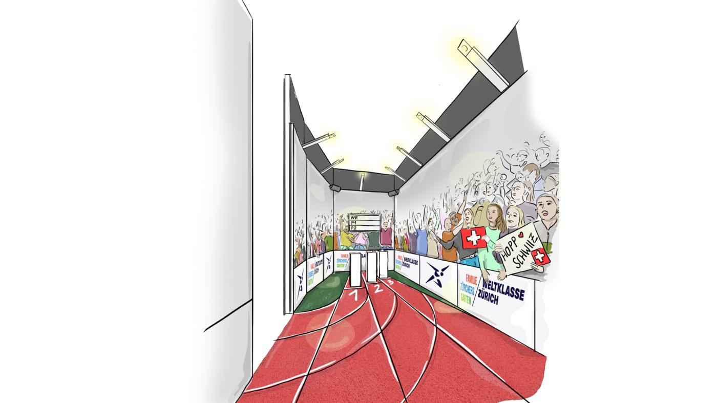 01_IPA_P3D-Kreation_Shanaya