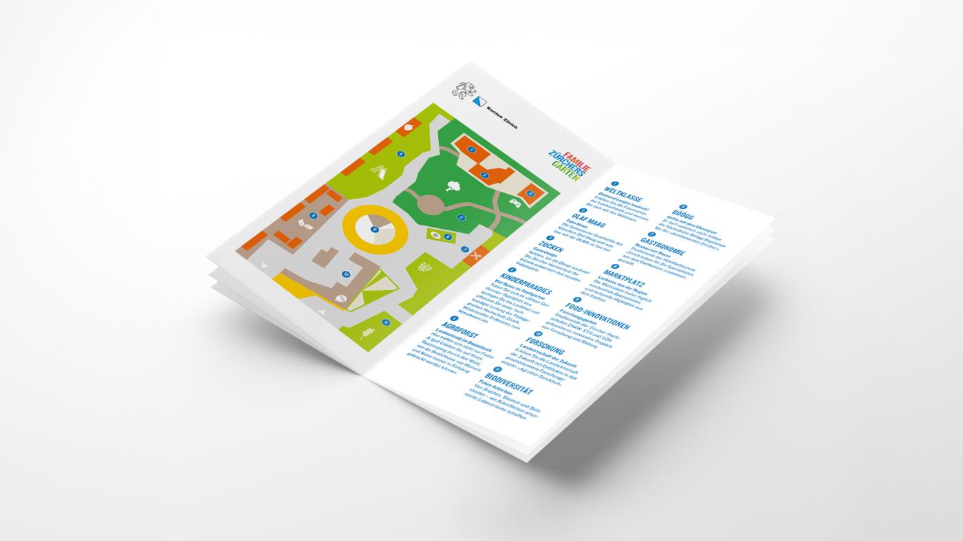 Olma2023_Bild_Medium_2400x1350px_01