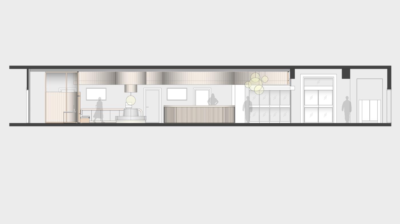 AXPO-Refresh_Bild_Medium_quer_2400x1350px_09