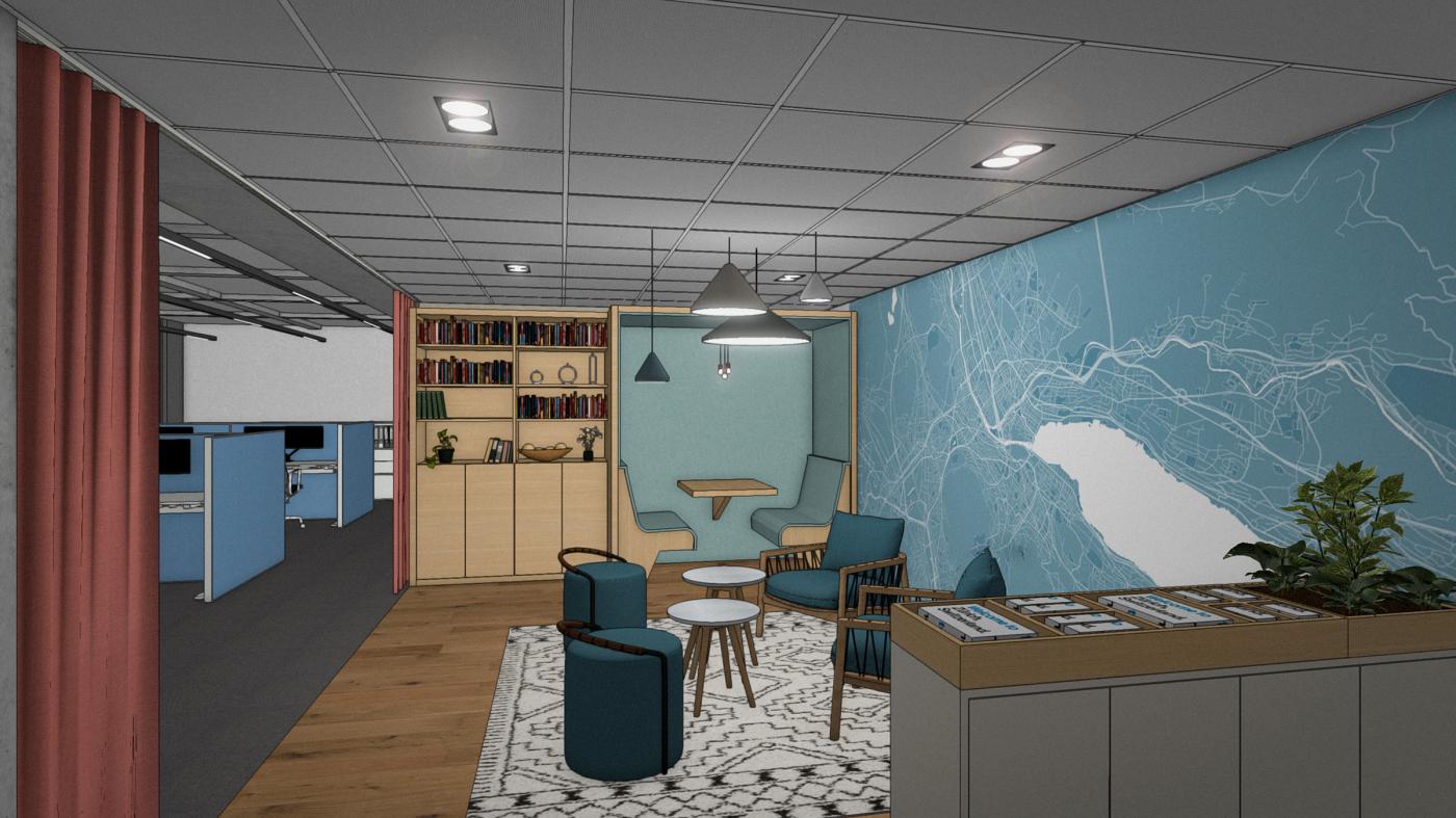 ZuerichTourismus-HB_Bild_Medium_2400x1350px_01