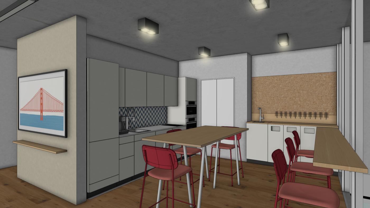 ZuerichTourismus-HB_Bild_Medium_2400x1350px_02