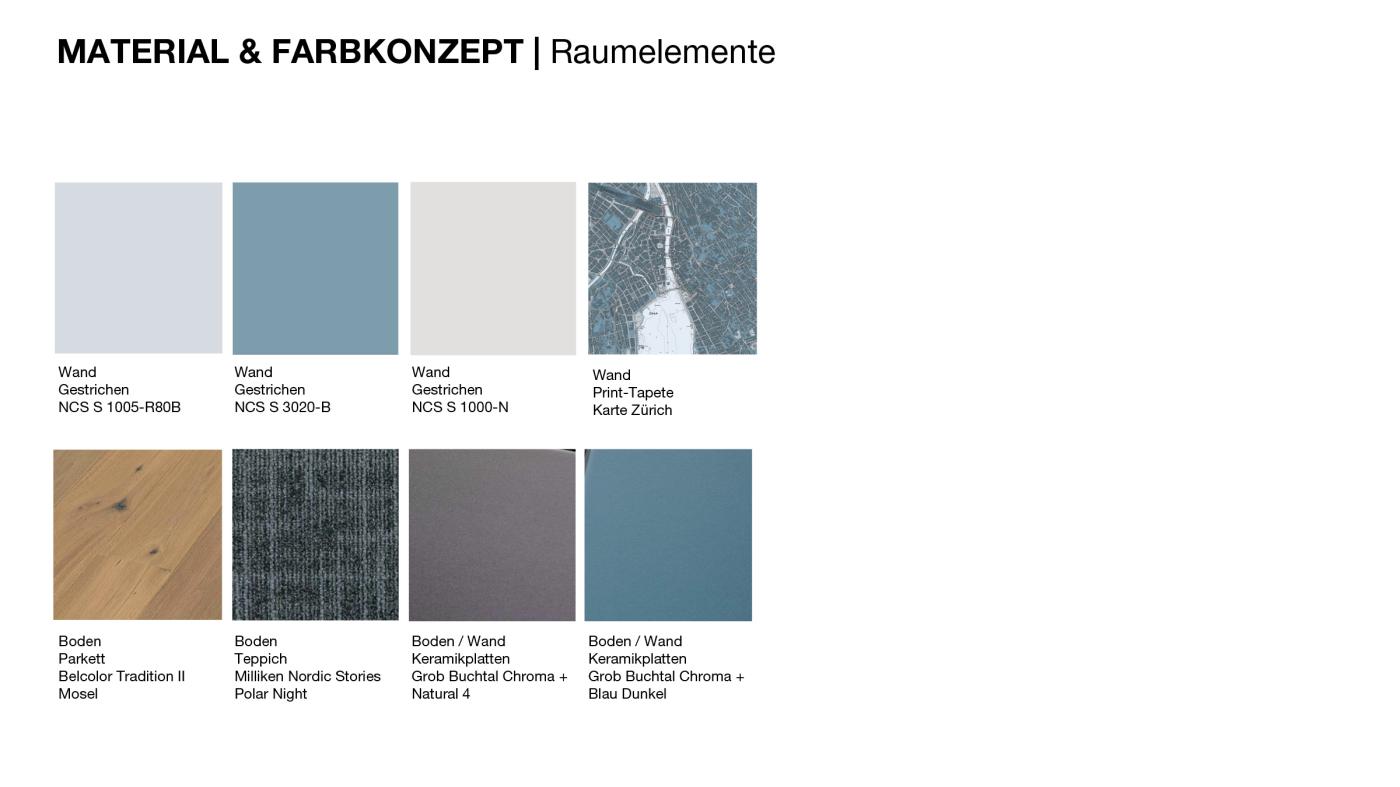 ZuerichTourismus-HB_Bild_Medium_2400x1350px_04