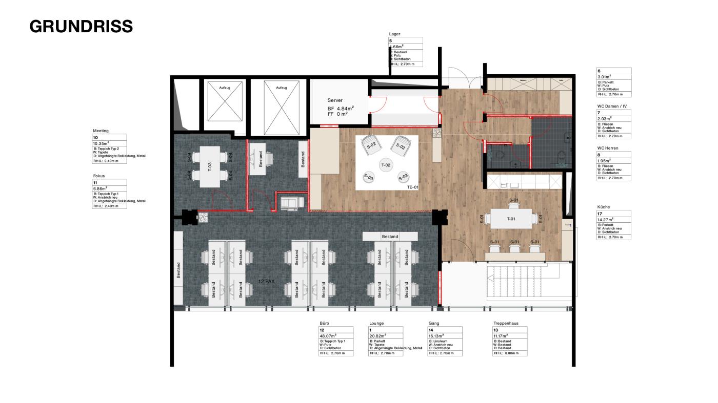 ZuerichTourismus-HB_Bild_Medium_2400x1350px_05