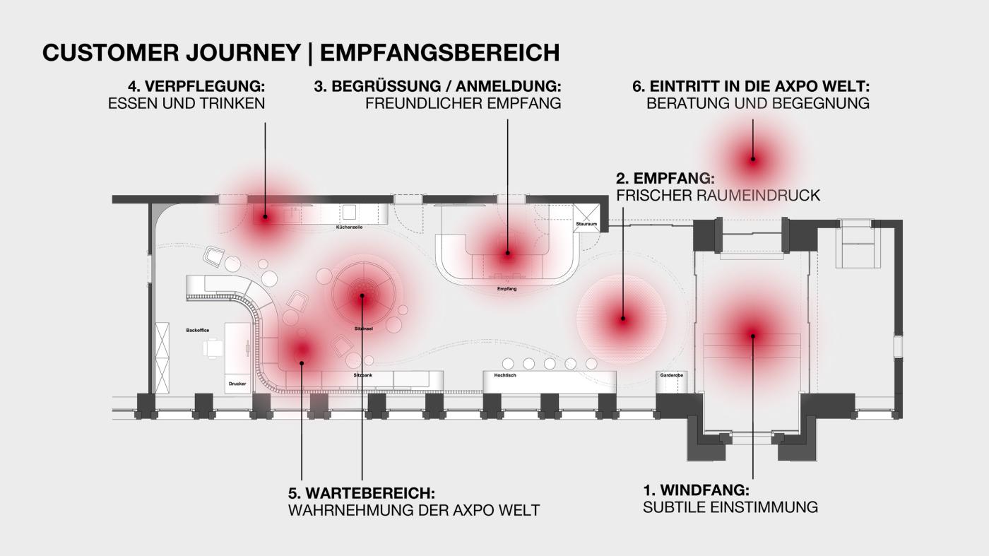 AXPO-Refresh_Bild_Medium_quer_2400x1350px_07