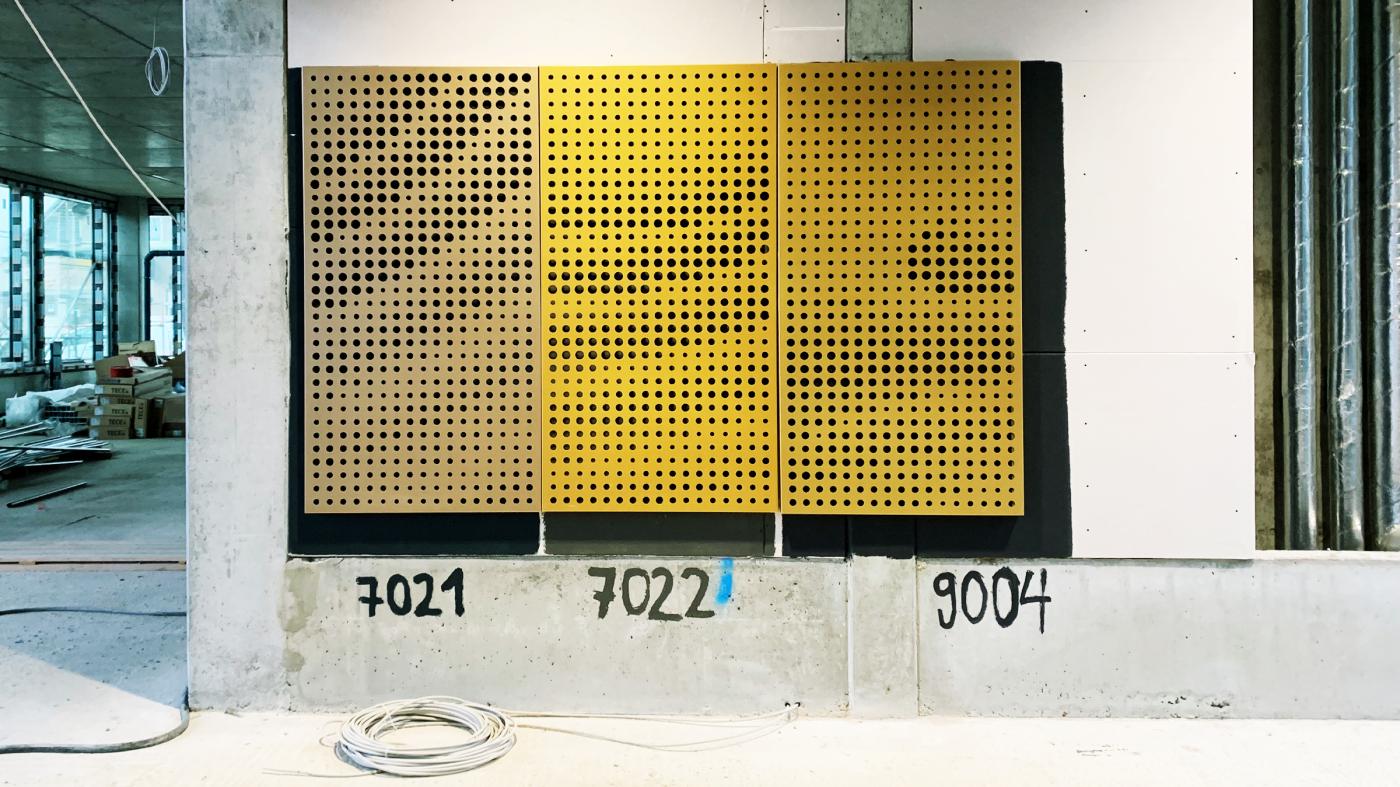 02_53214_Alpine_Medium_quer_2400x1350px