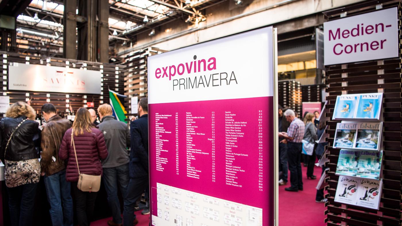 Expovina_Primavera_Bild_Medium_2400x1350px_04
