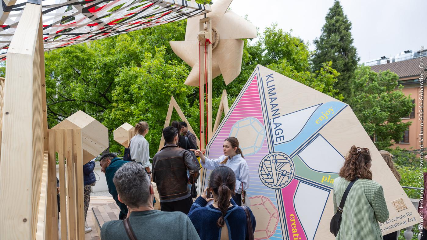 SpreadKnowledge_RogerW_Bild_Medium_2400x1350px_01