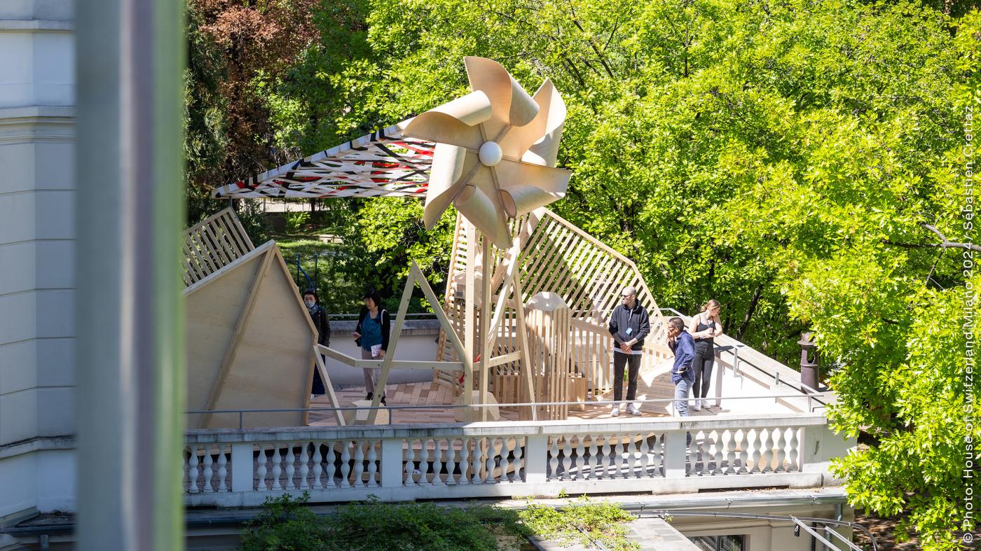 SpreadKnowledge_RogerW_Bild_Medium_2400x1350px_02