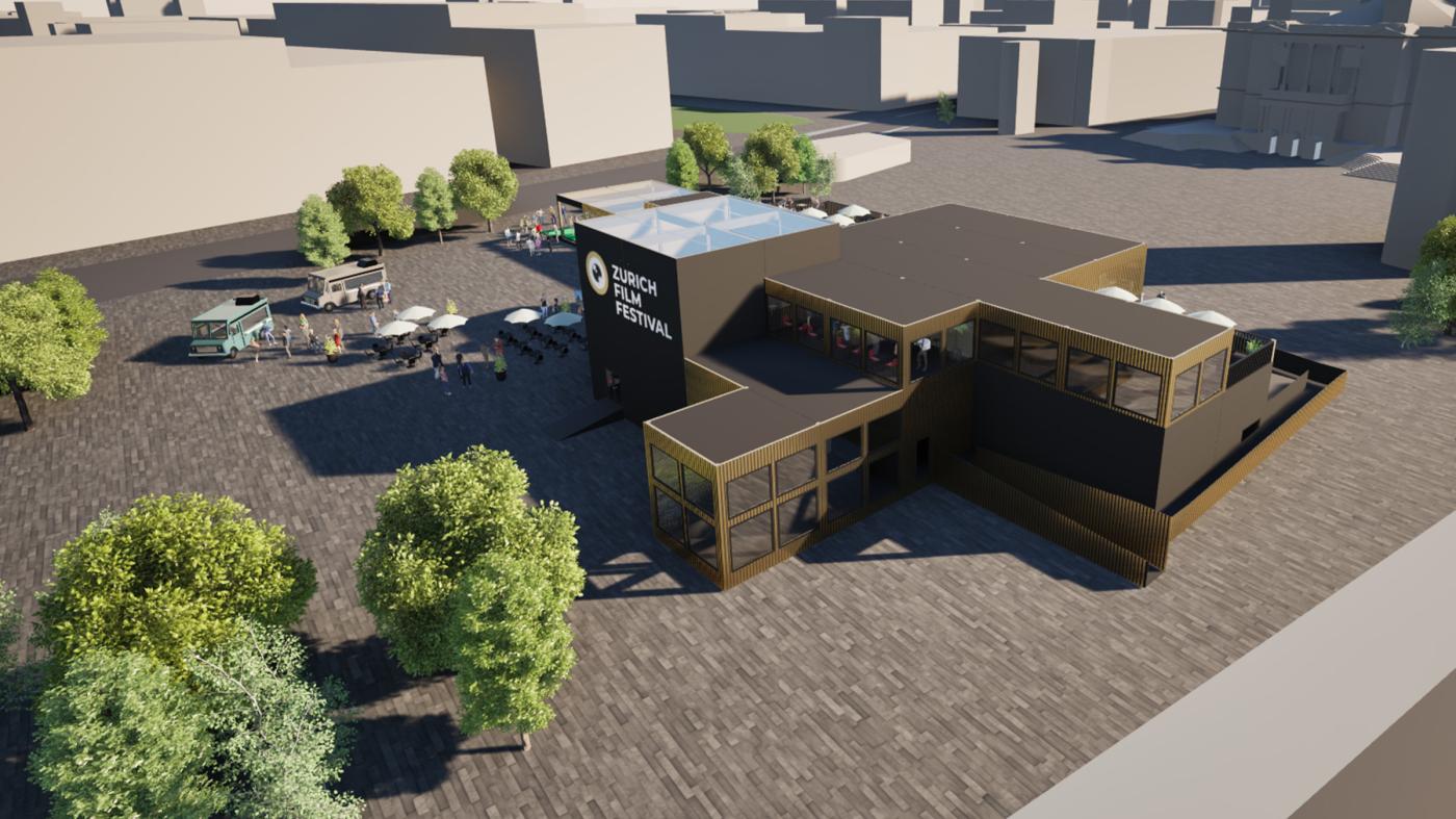 ZFF-Festivalzentrum2024_Banner_2400x1350px