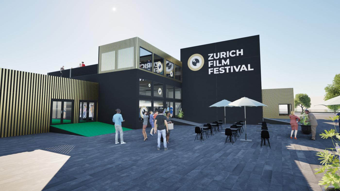 ZFF-Festivalzentrum2024_Gallery_2400x1350px_02