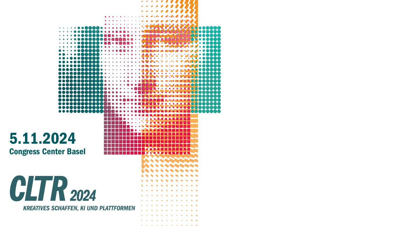 IGE_Publikumsanlass_Bild_Medium_2400x1350px_02