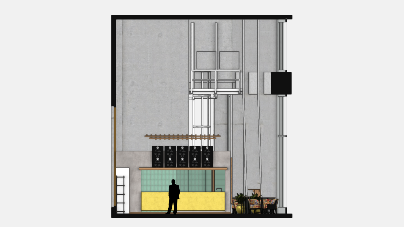 Tenz-Oerlikon_Bild_Medium_2400x1350px_02