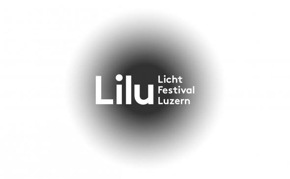 Lilu