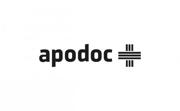 Apodoc