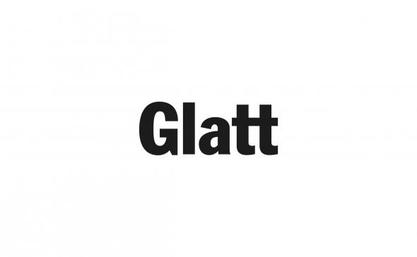 Glatt