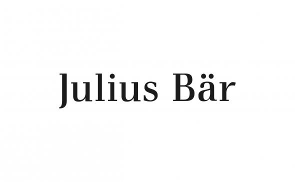 Julius Bär