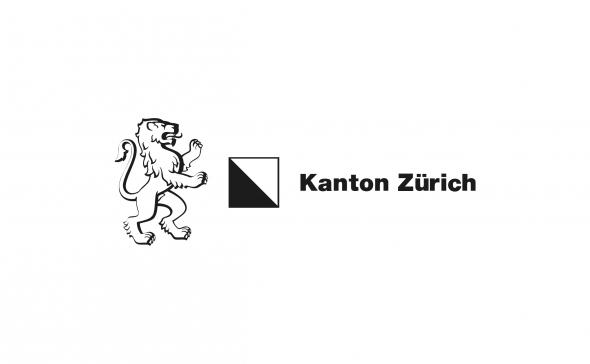 Kanton Zürich