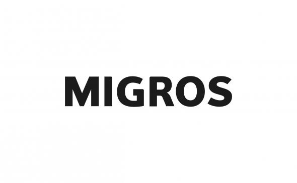 Migros