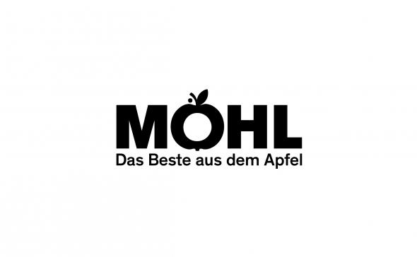 Möhl