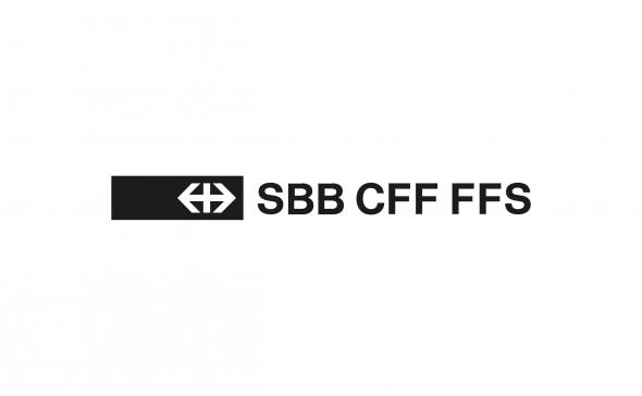 SBB