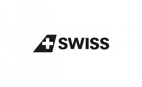 Swiss