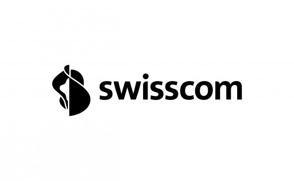 swisscom